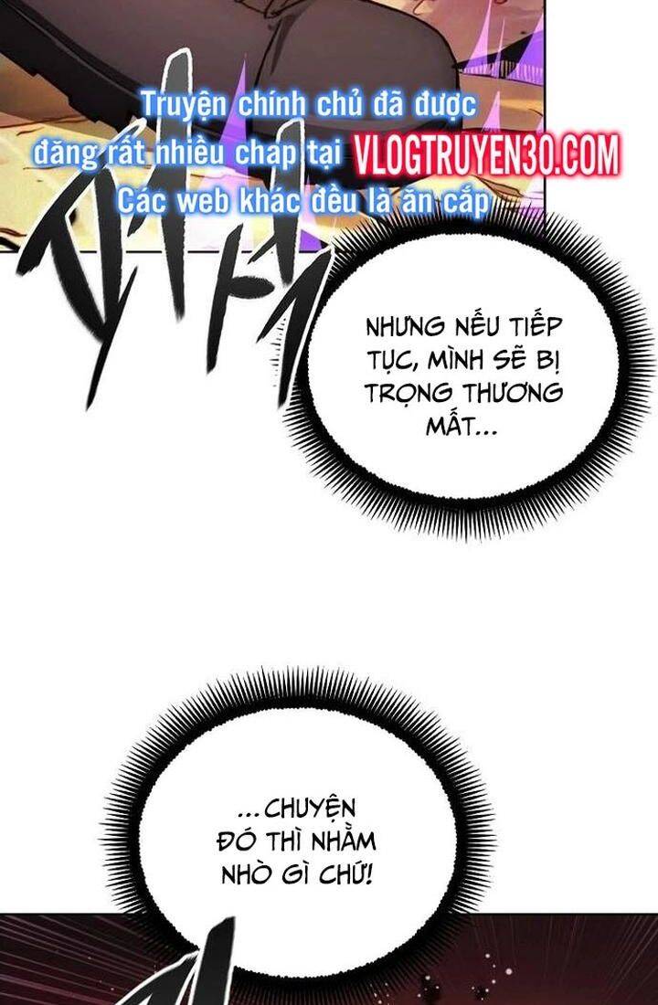 Tao Là Ác Nhân Chapter 143 - Trang 91