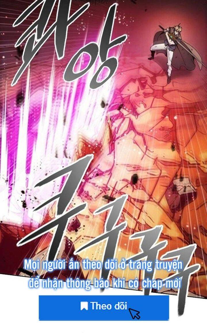 Tao Là Ác Nhân Chapter 143 - Trang 92