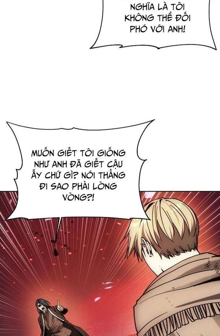 Tao Là Ác Nhân Chapter 143 - Trang 94