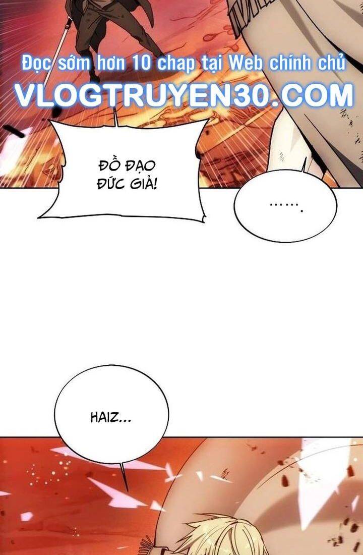 Tao Là Ác Nhân Chapter 143 - Trang 95