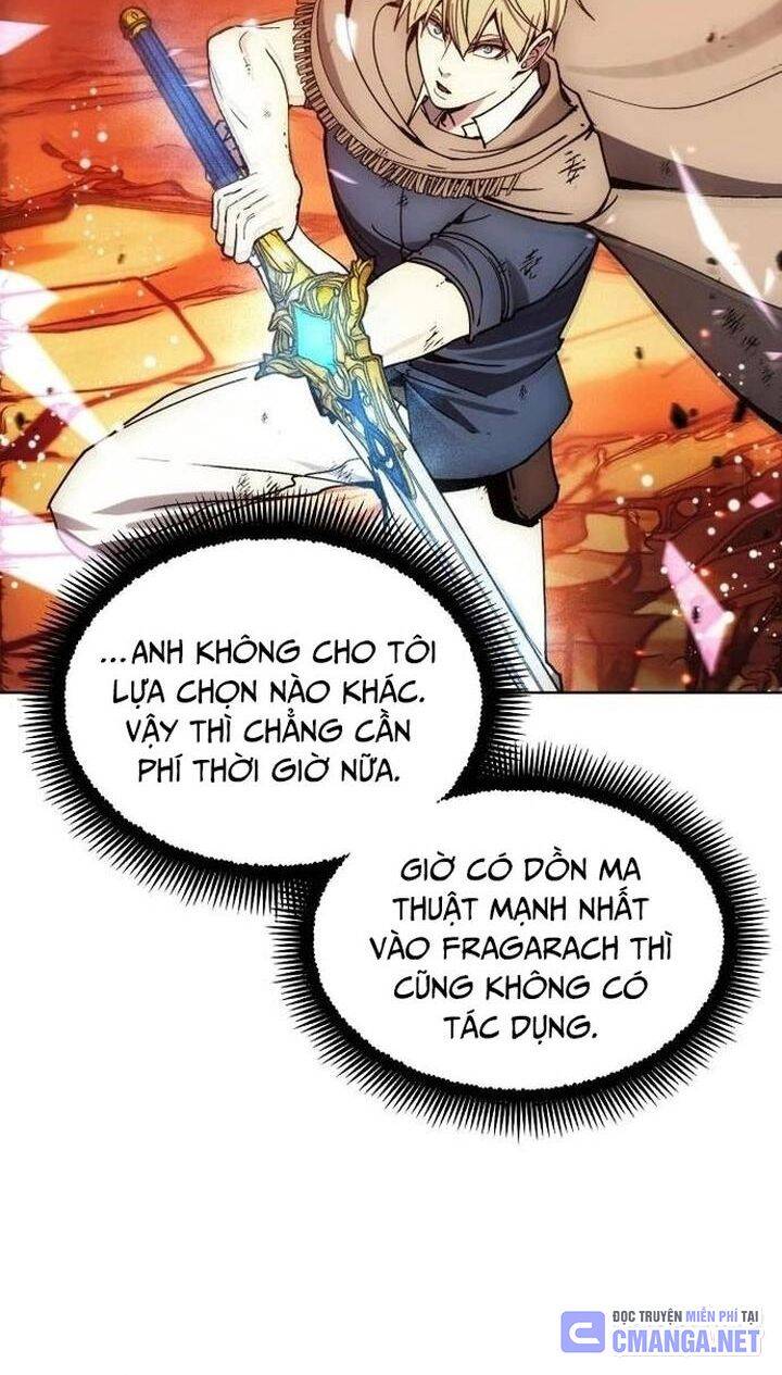 Tao Là Ác Nhân Chapter 143 - Trang 96