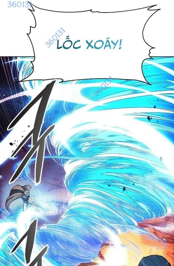 Tao Là Ác Nhân Chapter 143 - Trang 97