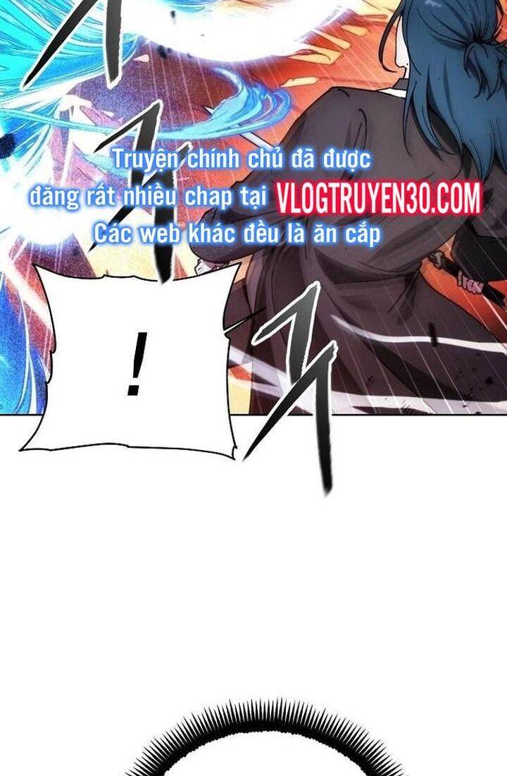 Tao Là Ác Nhân Chapter 143 - Trang 98