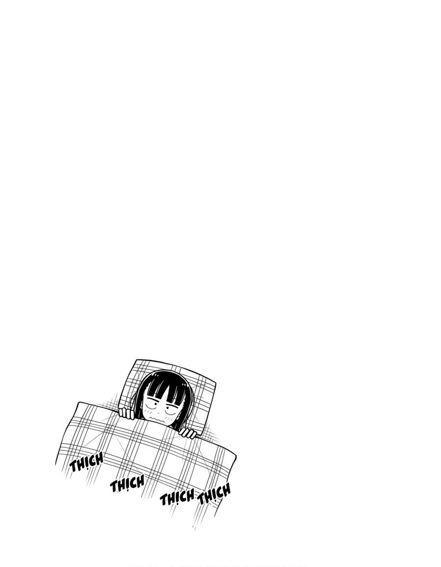 Kyou kara Hajimeru Osananajimi - Chapter 24 - Page 15