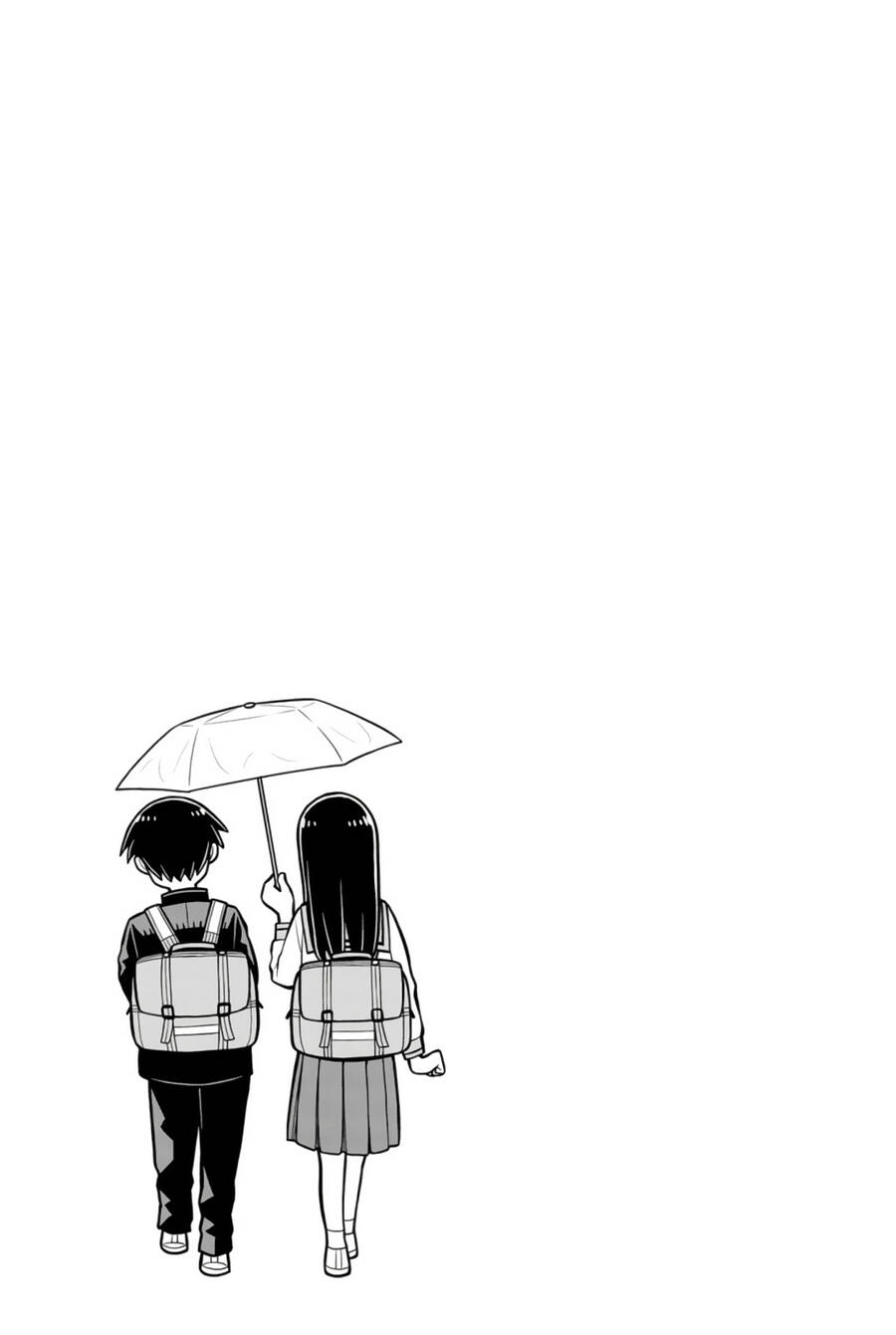 Kyou kara Hajimeru Osananajimi - Chapter 25 - Page 15