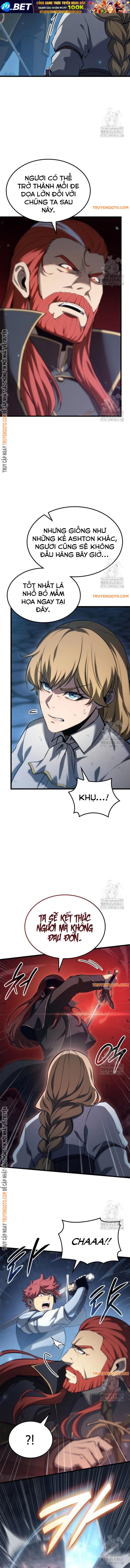 Con Trai Út Của Bá Tước Là Một Người Chơi Chapter 75 - Trang 2