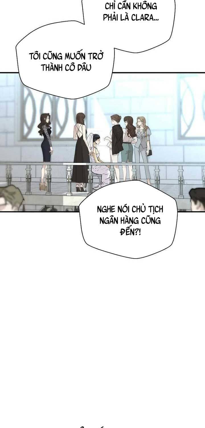 Sự Trở Lại Của Huyền Thoại - Chapter 145 - Page 10