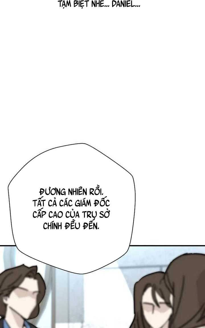 Sự Trở Lại Của Huyền Thoại - Chapter 145 - Page 11