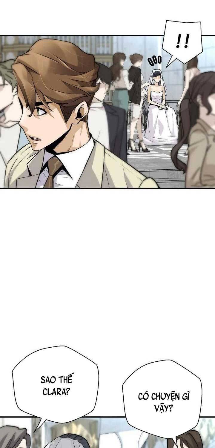 Sự Trở Lại Của Huyền Thoại - Chapter 145 - Page 13