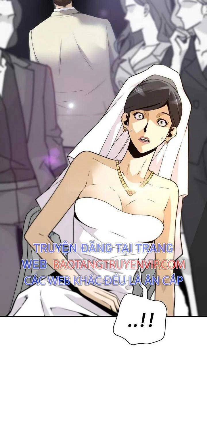 Sự Trở Lại Của Huyền Thoại - Chapter 145 - Page 15