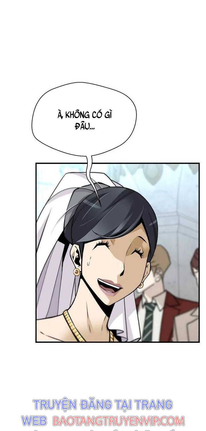 Sự Trở Lại Của Huyền Thoại - Chapter 145 - Page 17