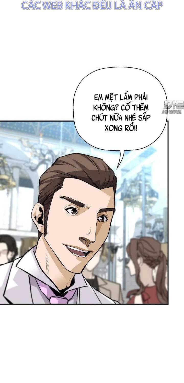 Sự Trở Lại Của Huyền Thoại - Chapter 145 - Page 18