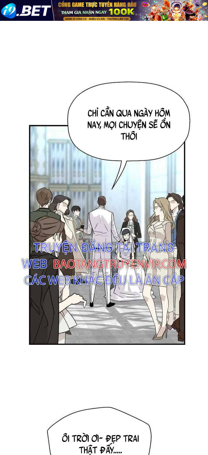 Sự Trở Lại Của Huyền Thoại - Chapter 145 - Page 19