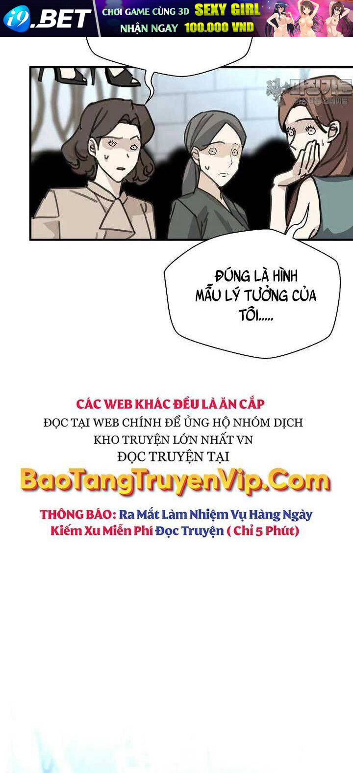 Sự Trở Lại Của Huyền Thoại - Chapter 145 - Page 20