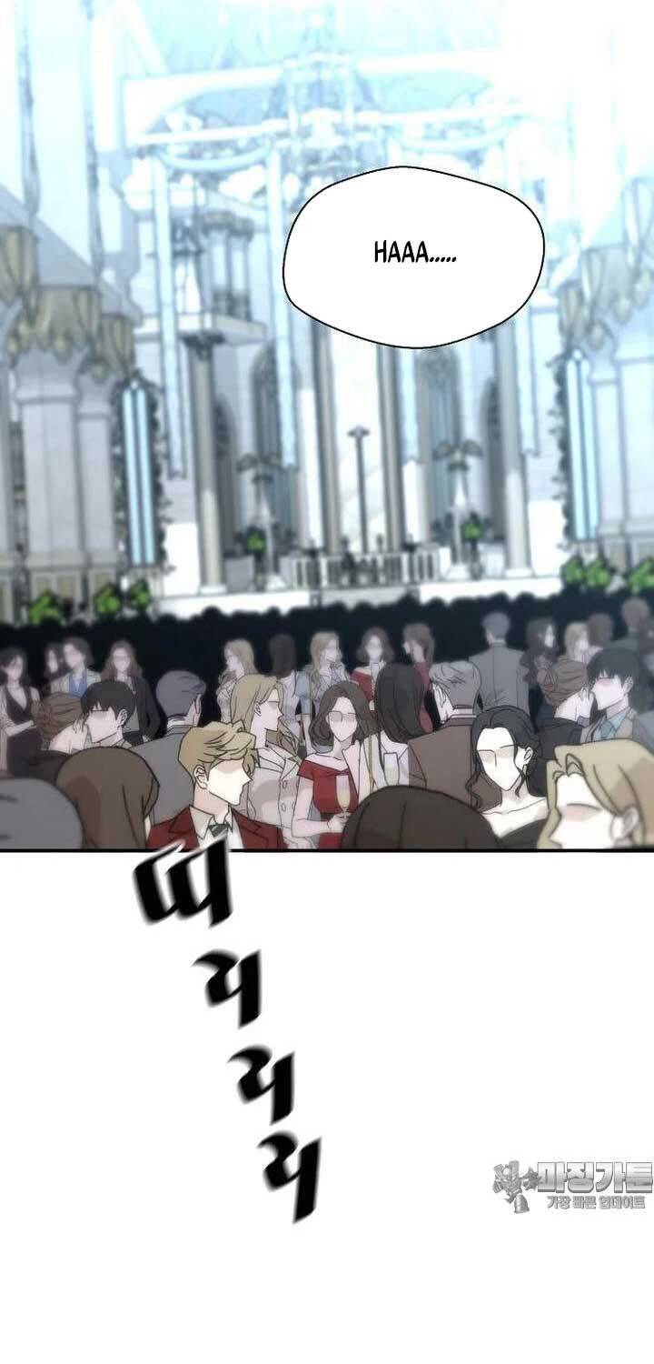 Sự Trở Lại Của Huyền Thoại - Chapter 145 - Page 21