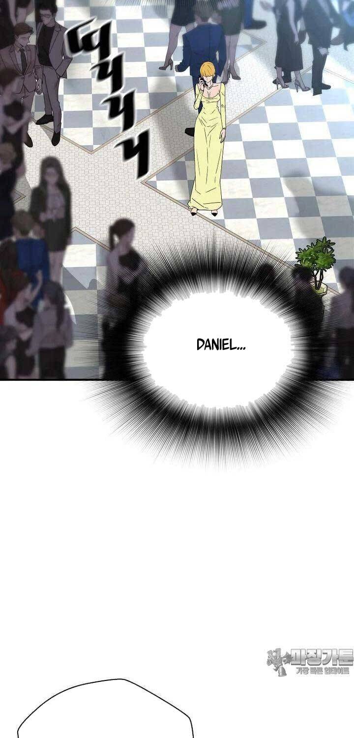 Sự Trở Lại Của Huyền Thoại - Chapter 145 - Page 23