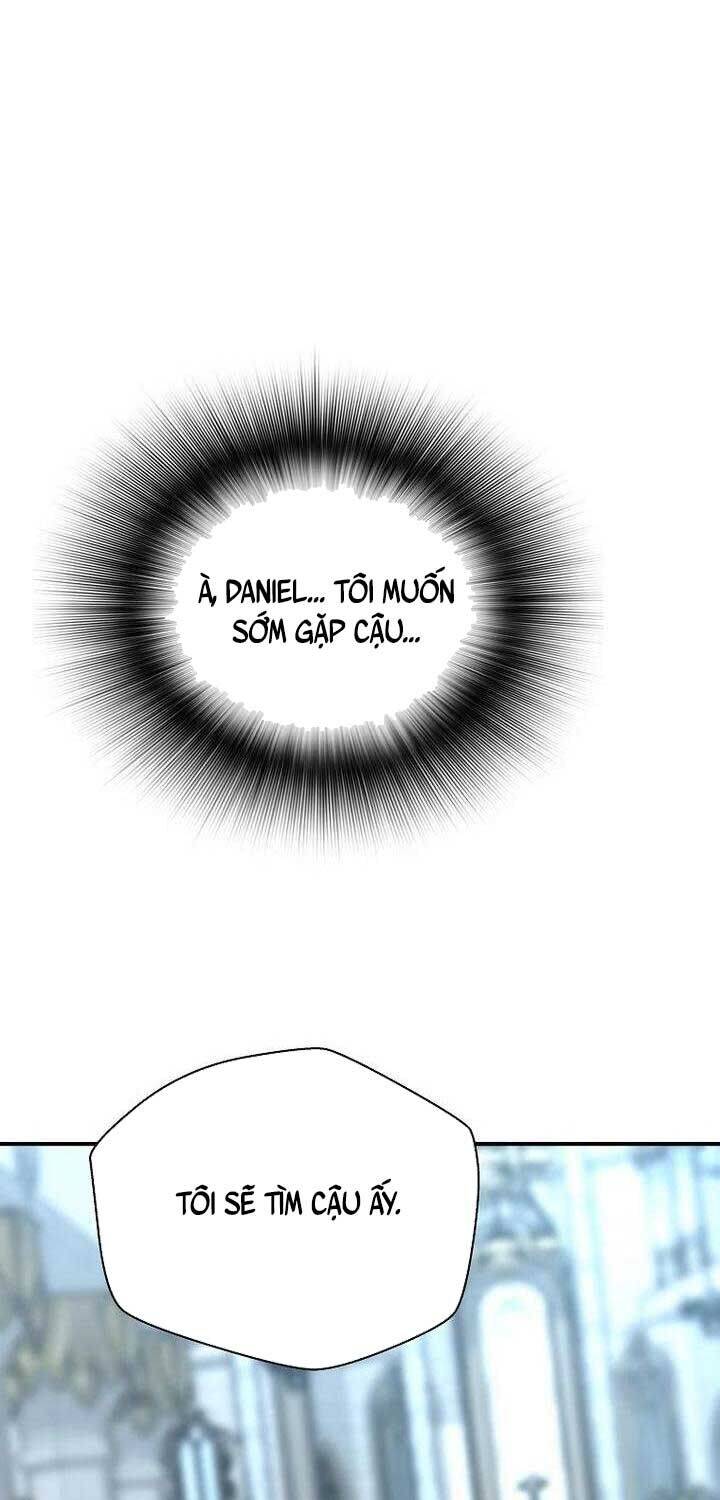 Sự Trở Lại Của Huyền Thoại - Chapter 145 - Page 28