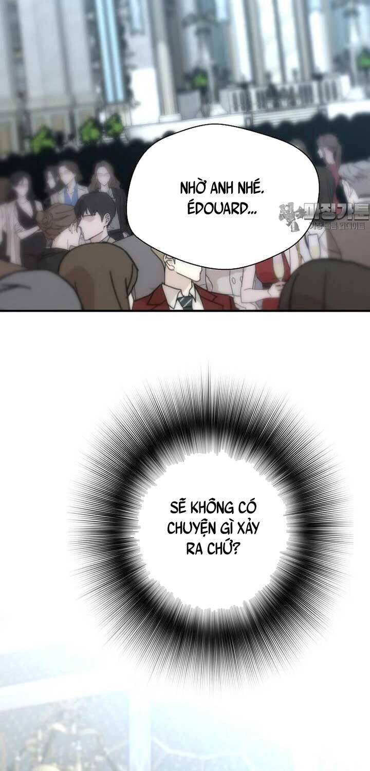 Sự Trở Lại Của Huyền Thoại - Chapter 145 - Page 29
