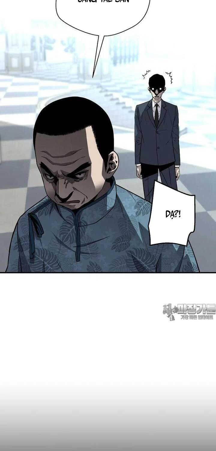 Sự Trở Lại Của Huyền Thoại - Chapter 145 - Page 3