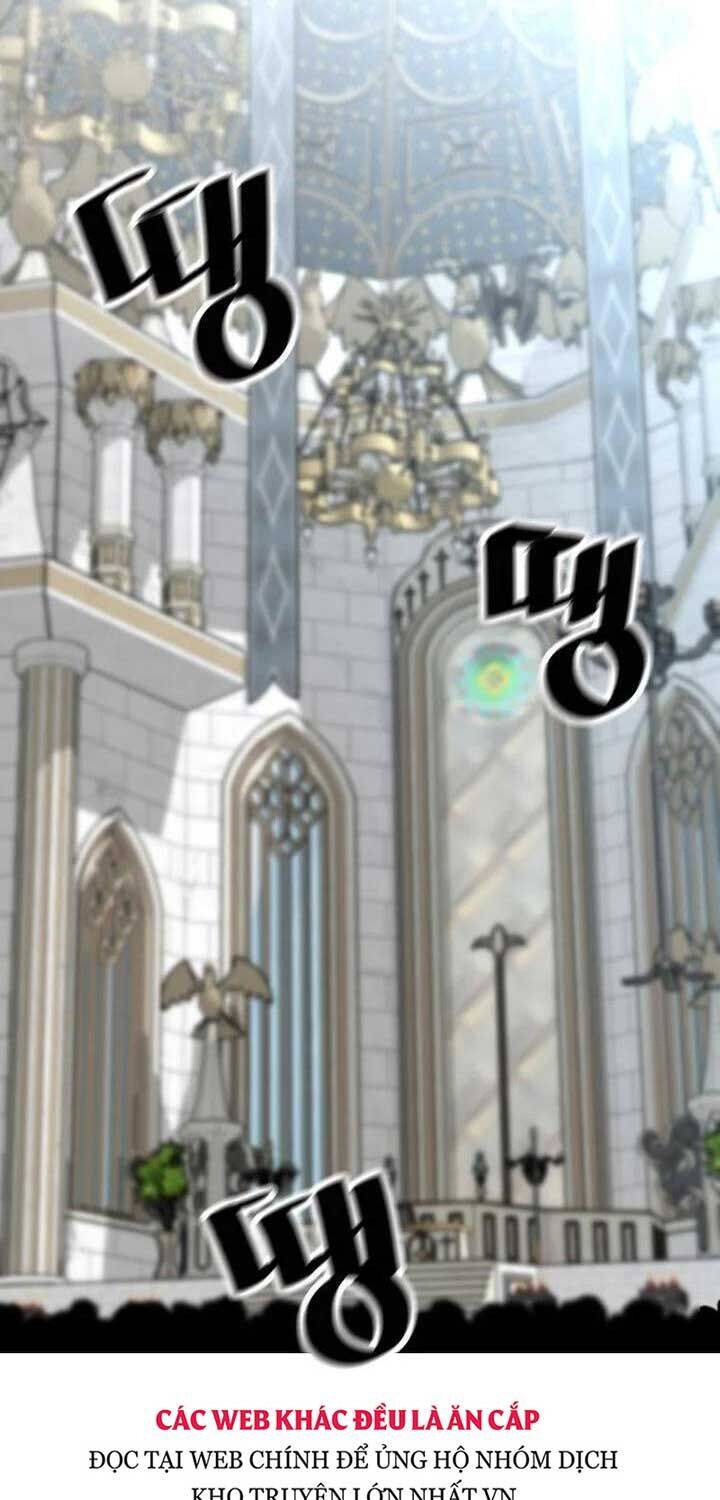 Sự Trở Lại Của Huyền Thoại - Chapter 145 - Page 30