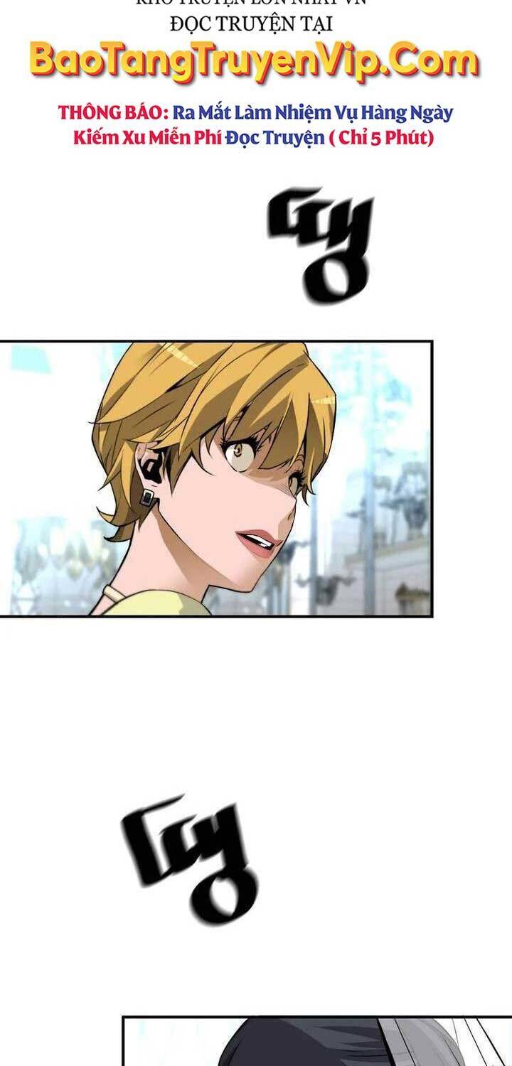 Sự Trở Lại Của Huyền Thoại - Chapter 145 - Page 31