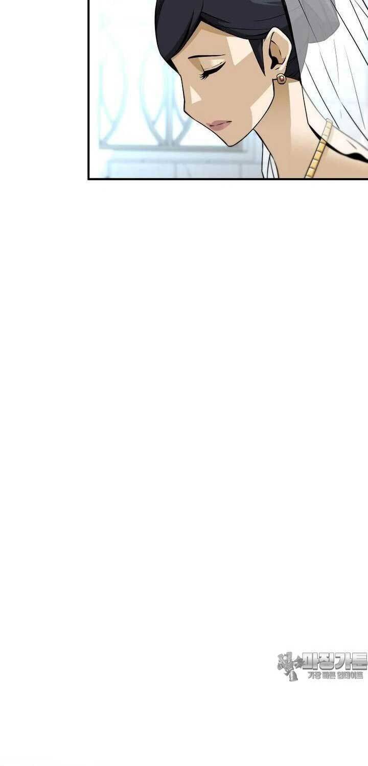 Sự Trở Lại Của Huyền Thoại - Chapter 145 - Page 32