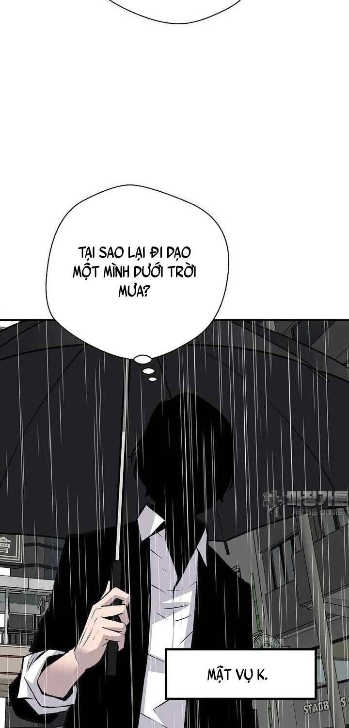 Sự Trở Lại Của Huyền Thoại - Chapter 145 - Page 36