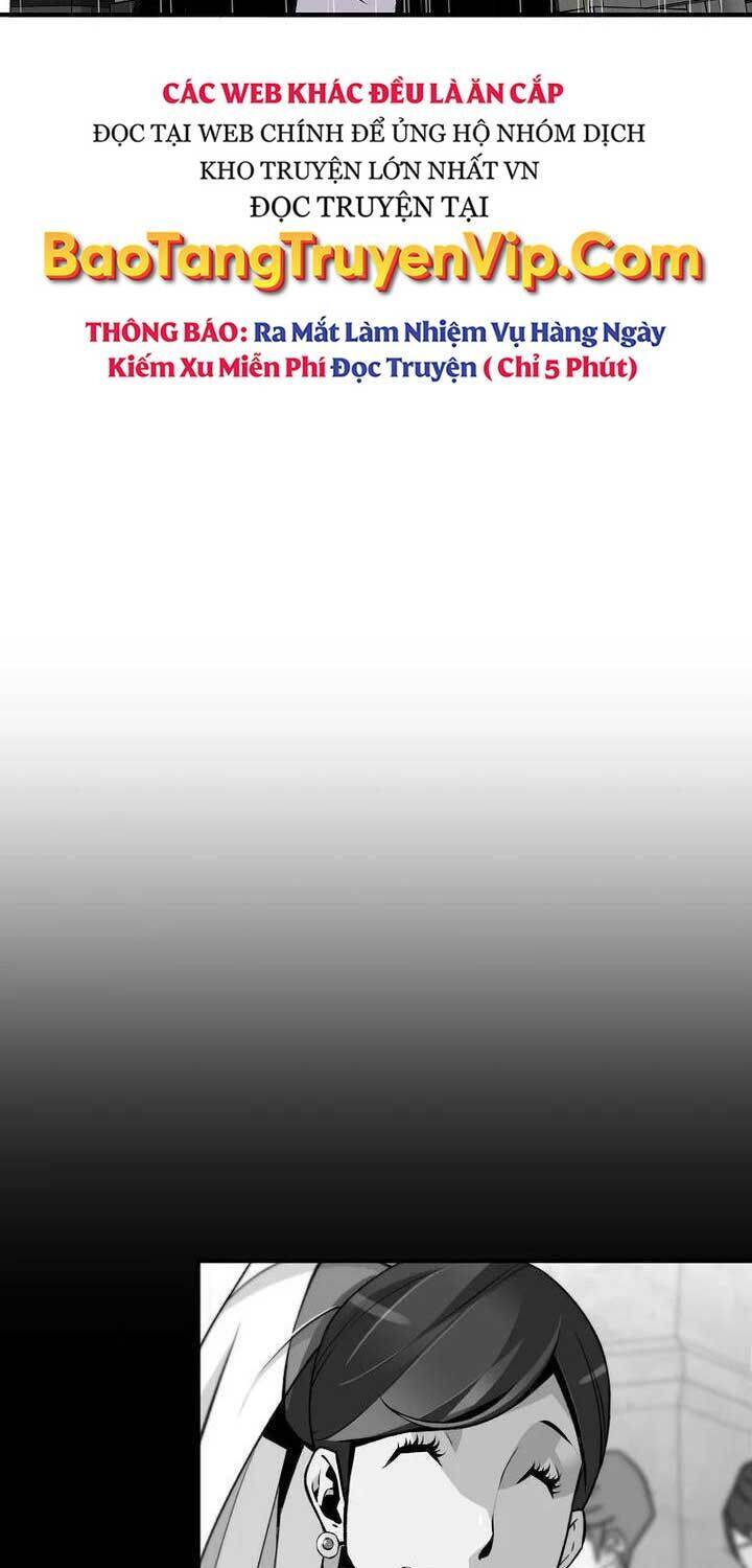 Sự Trở Lại Của Huyền Thoại - Chapter 145 - Page 37