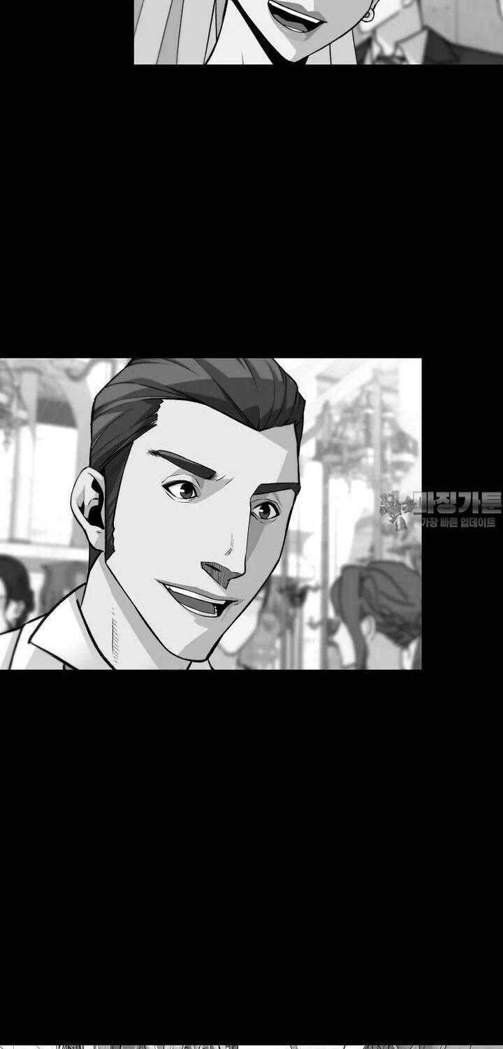 Sự Trở Lại Của Huyền Thoại - Chapter 145 - Page 38