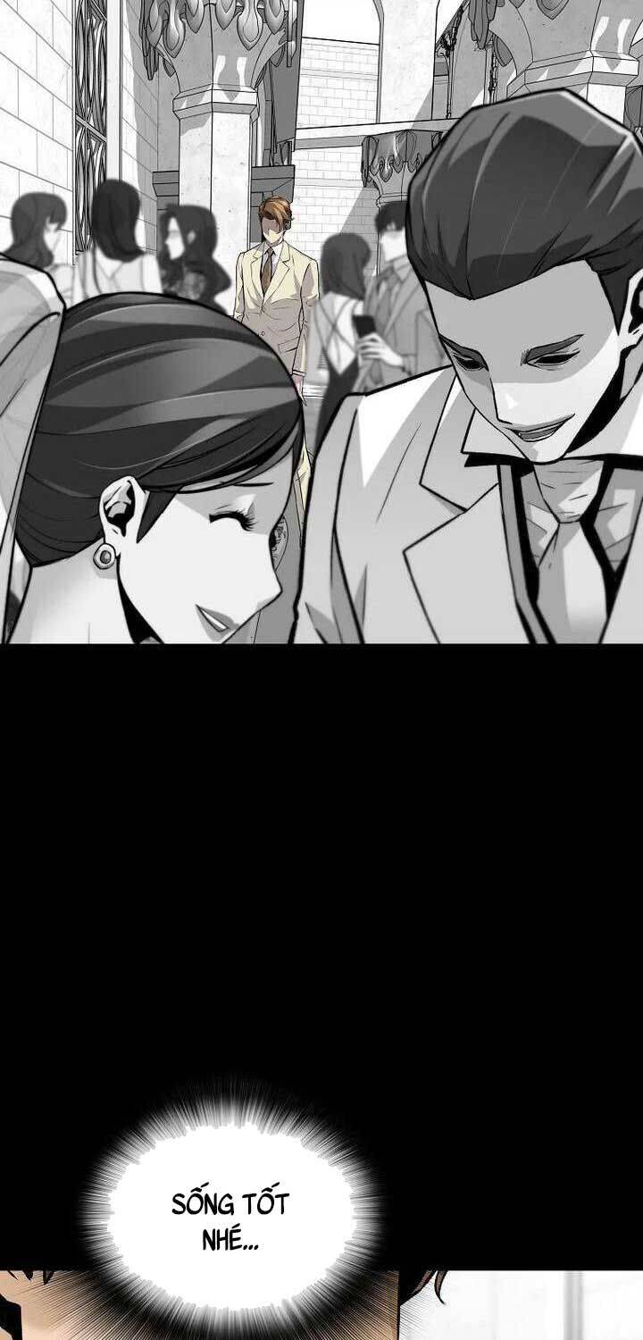 Sự Trở Lại Của Huyền Thoại - Chapter 145 - Page 39