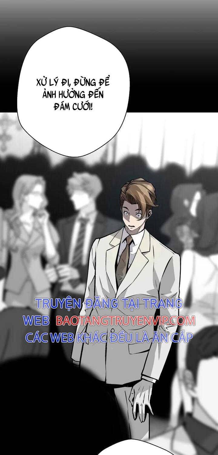 Sự Trở Lại Của Huyền Thoại - Chapter 145 - Page 4