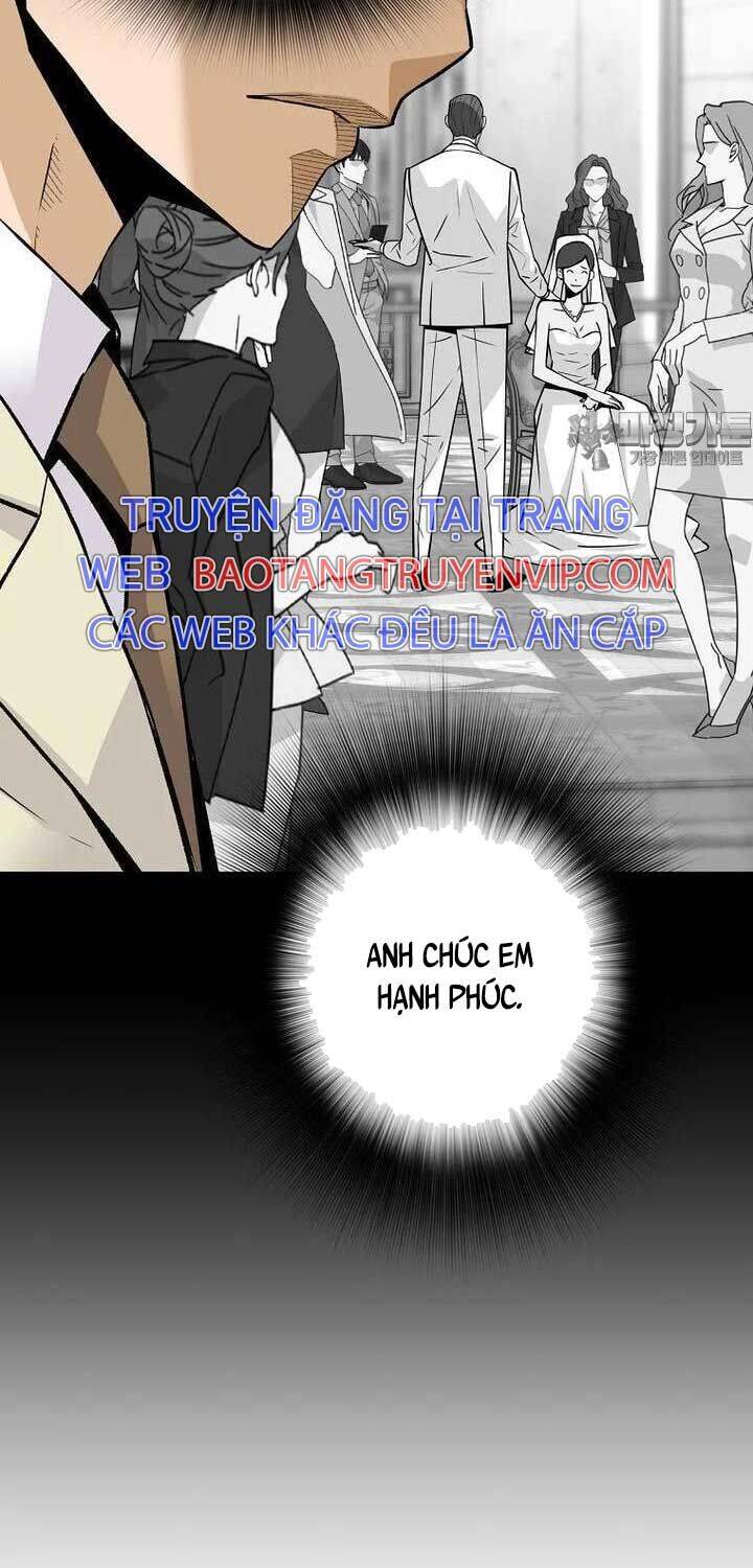 Sự Trở Lại Của Huyền Thoại - Chapter 145 - Page 40