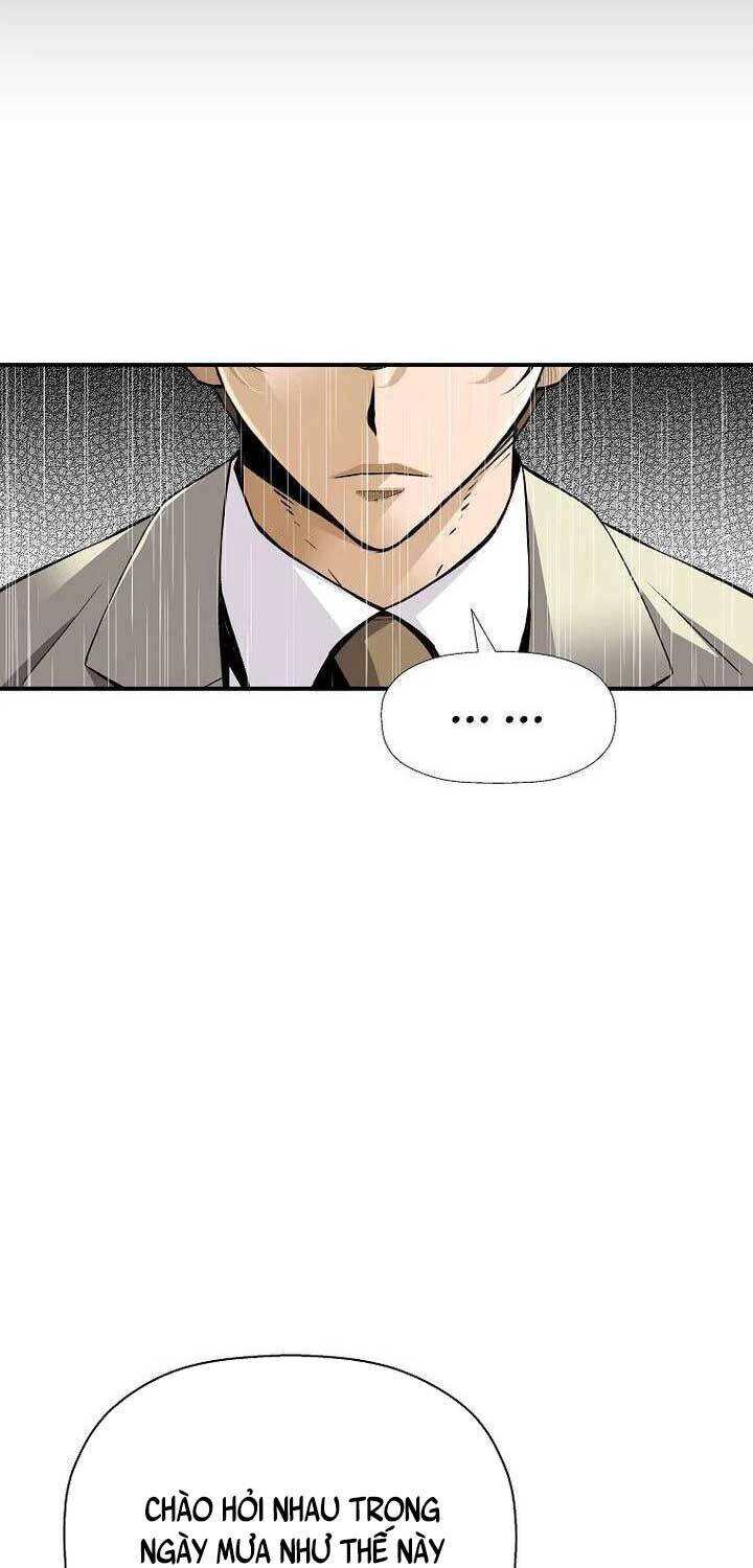 Sự Trở Lại Của Huyền Thoại - Chapter 145 - Page 41