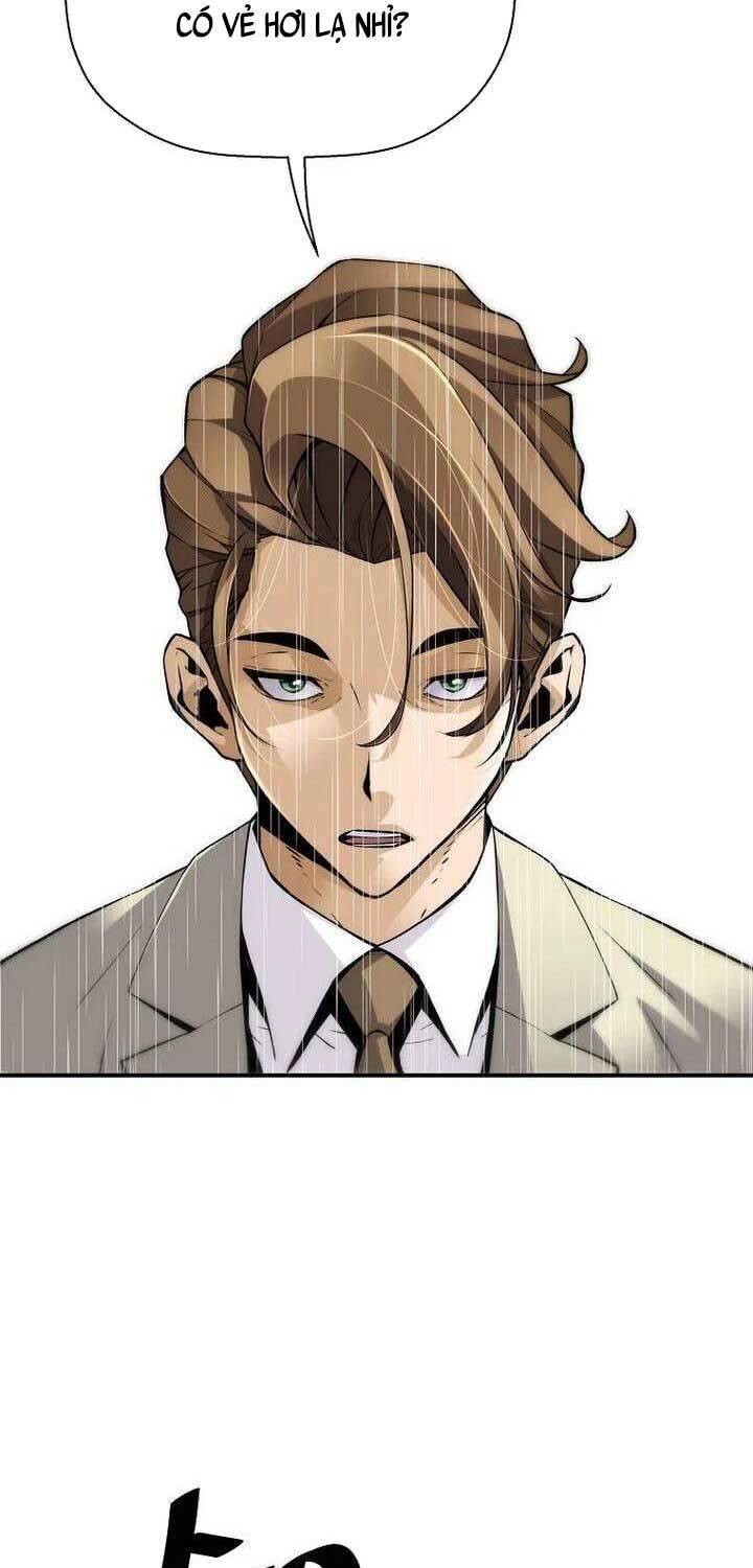 Sự Trở Lại Của Huyền Thoại - Chapter 145 - Page 42