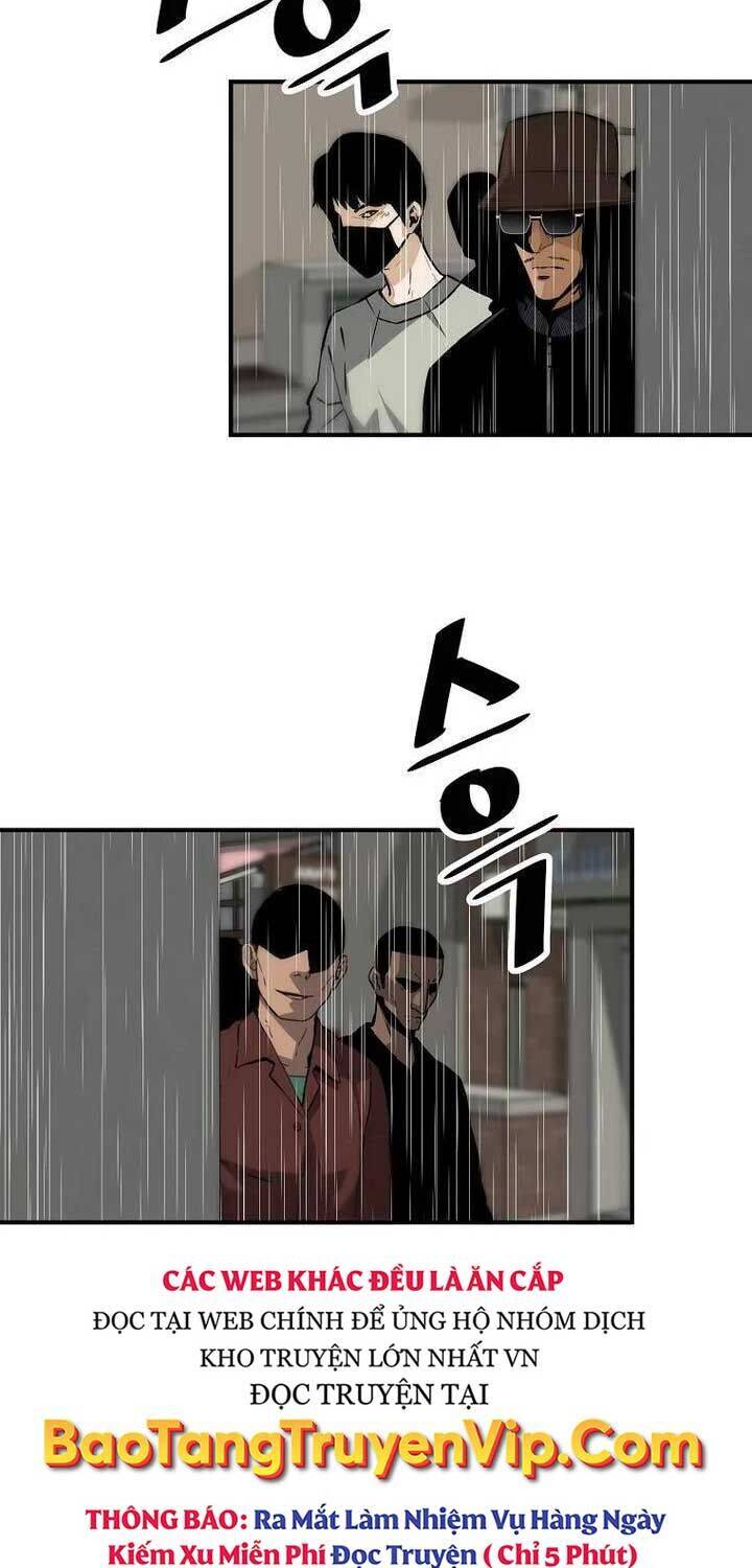 Sự Trở Lại Của Huyền Thoại - Chapter 145 - Page 43