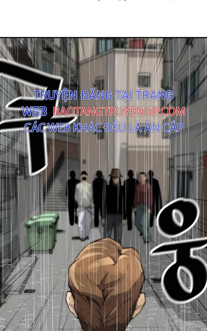 Sự Trở Lại Của Huyền Thoại - Chapter 145 - Page 44
