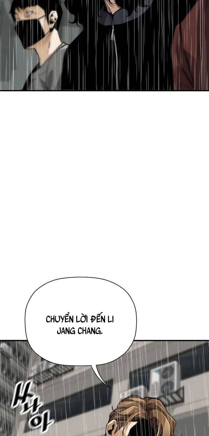 Sự Trở Lại Của Huyền Thoại - Chapter 145 - Page 46