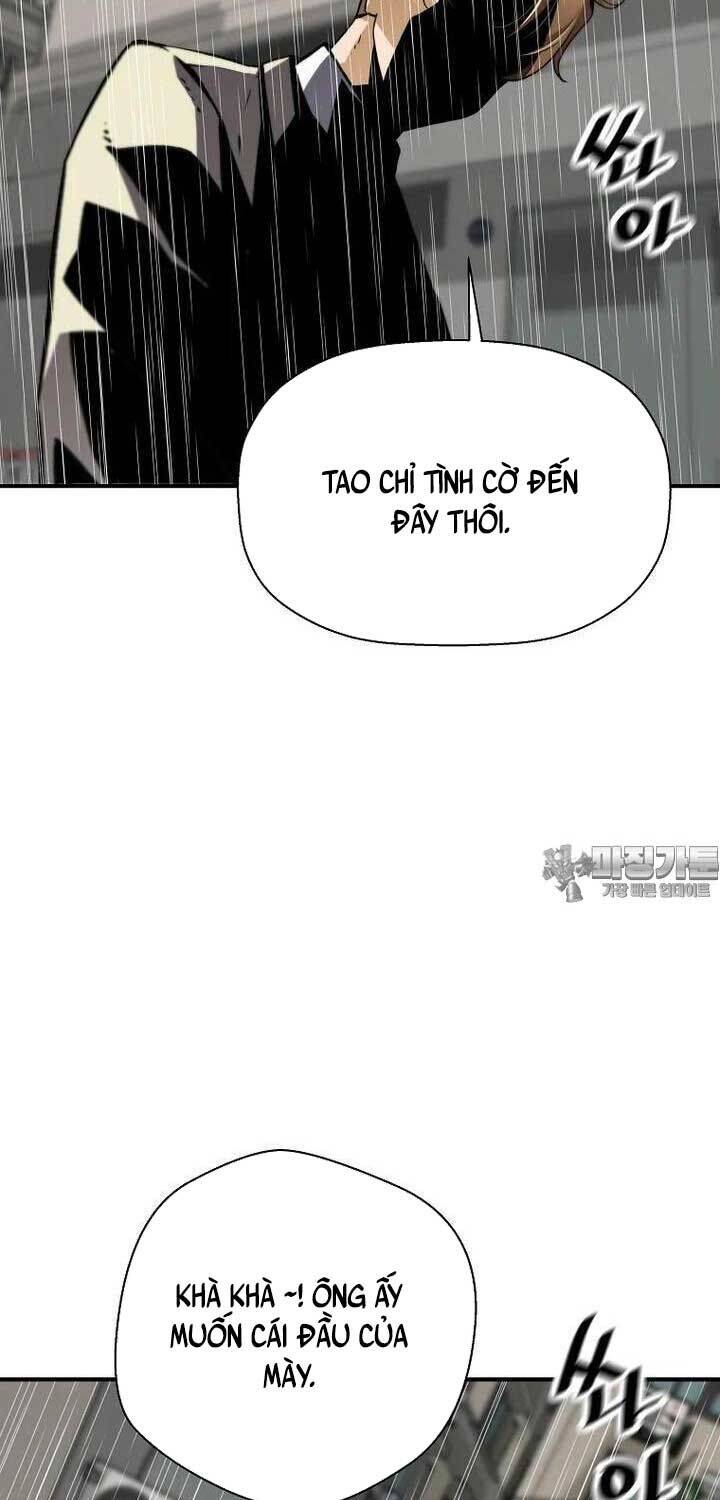 Sự Trở Lại Của Huyền Thoại - Chapter 145 - Page 47