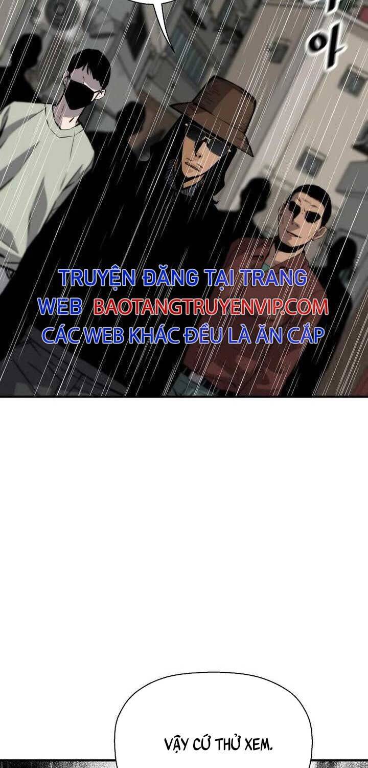 Sự Trở Lại Của Huyền Thoại - Chapter 145 - Page 48