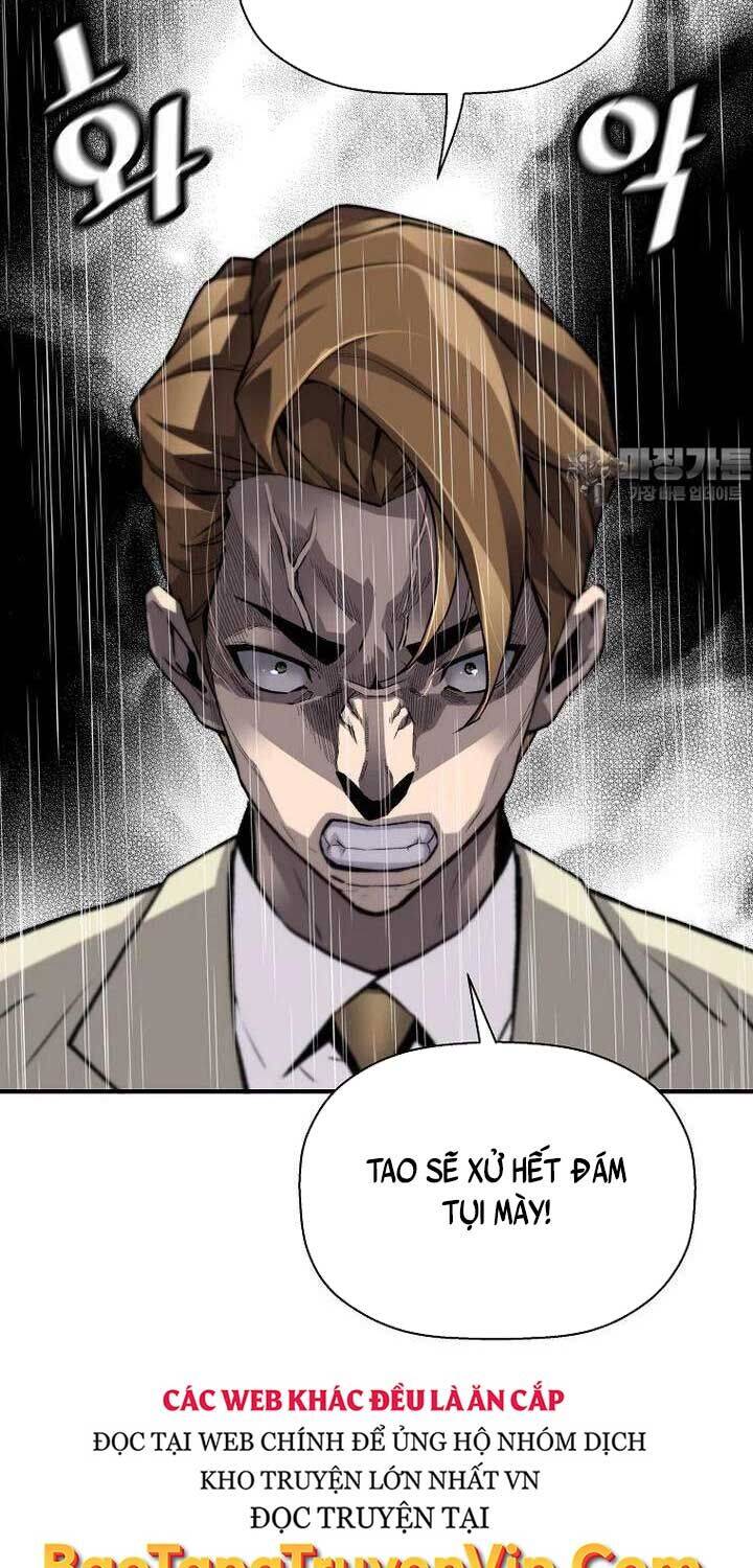 Sự Trở Lại Của Huyền Thoại - Chapter 145 - Page 49