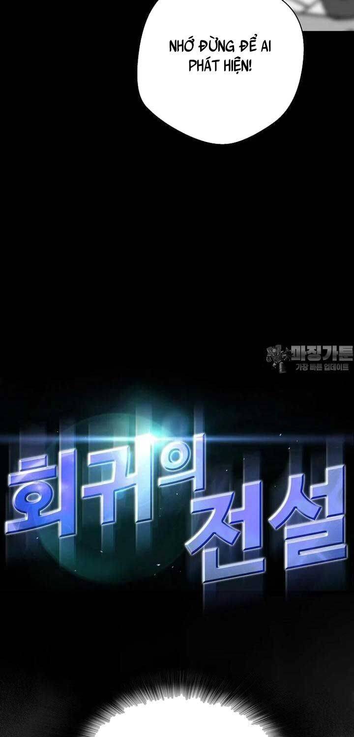 Sự Trở Lại Của Huyền Thoại - Chapter 145 - Page 5