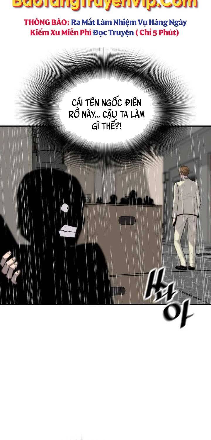 Sự Trở Lại Của Huyền Thoại - Chapter 145 - Page 50