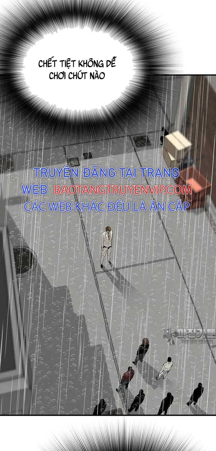 Sự Trở Lại Của Huyền Thoại - Chapter 145 - Page 52
