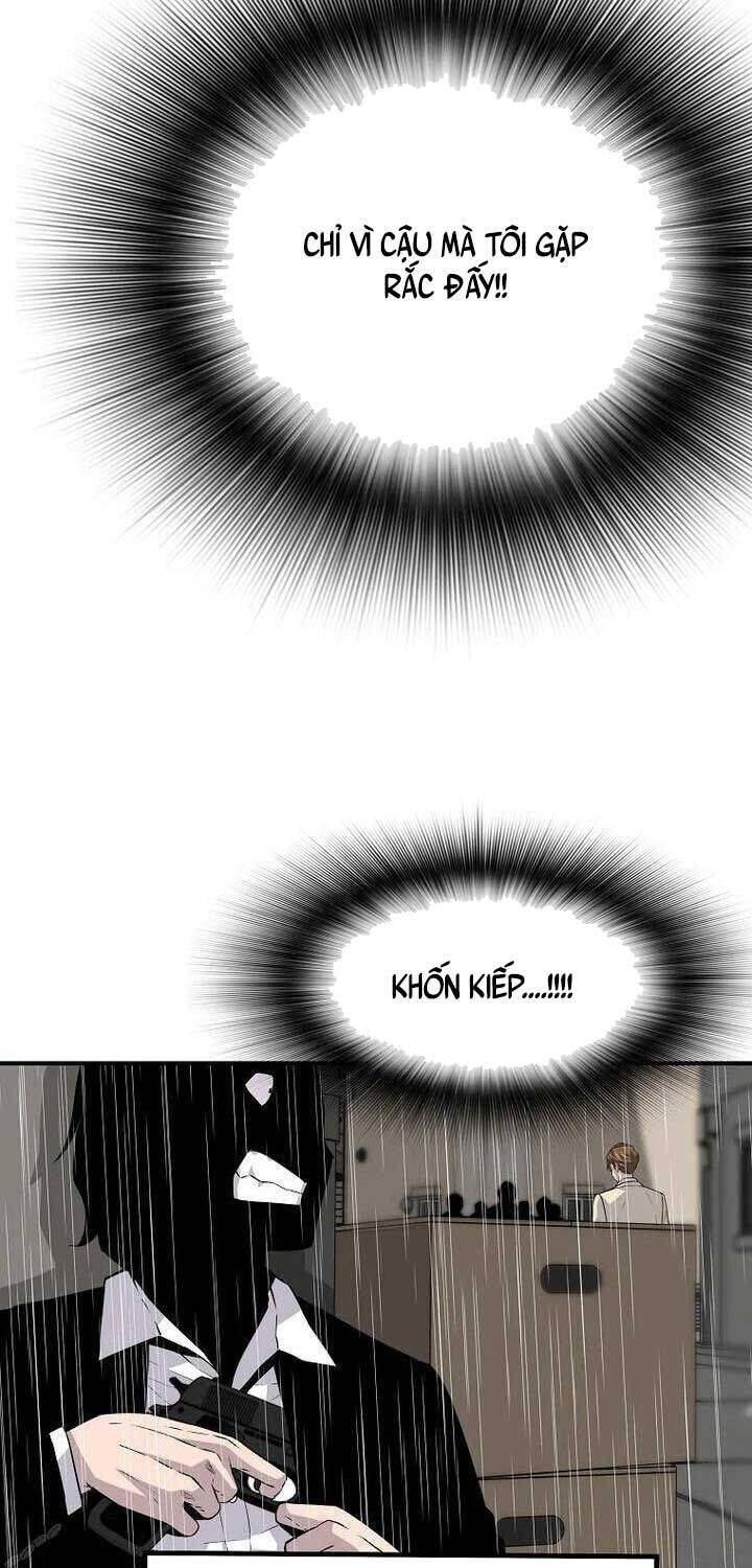 Sự Trở Lại Của Huyền Thoại - Chapter 145 - Page 53