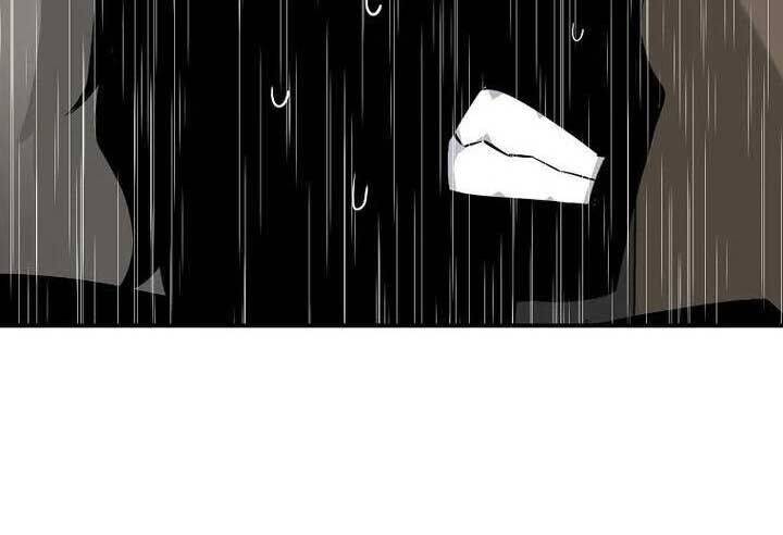 Sự Trở Lại Của Huyền Thoại - Chapter 145 - Page 55