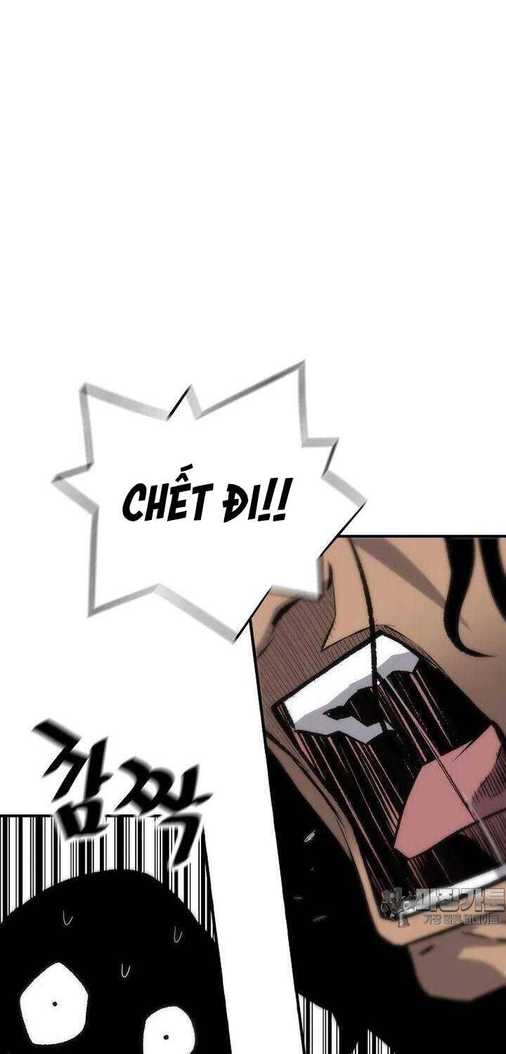 Sự Trở Lại Của Huyền Thoại - Chapter 145 - Page 56