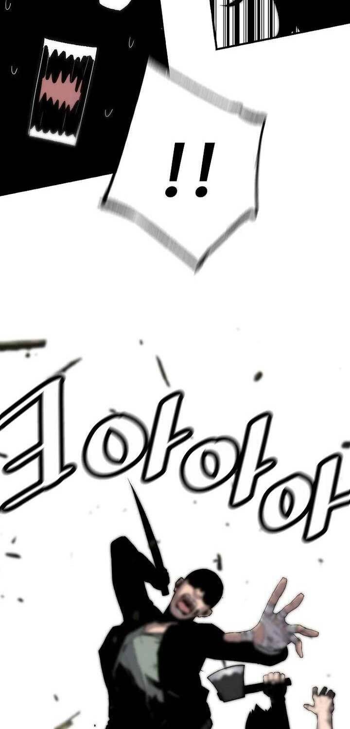 Sự Trở Lại Của Huyền Thoại - Chapter 145 - Page 57