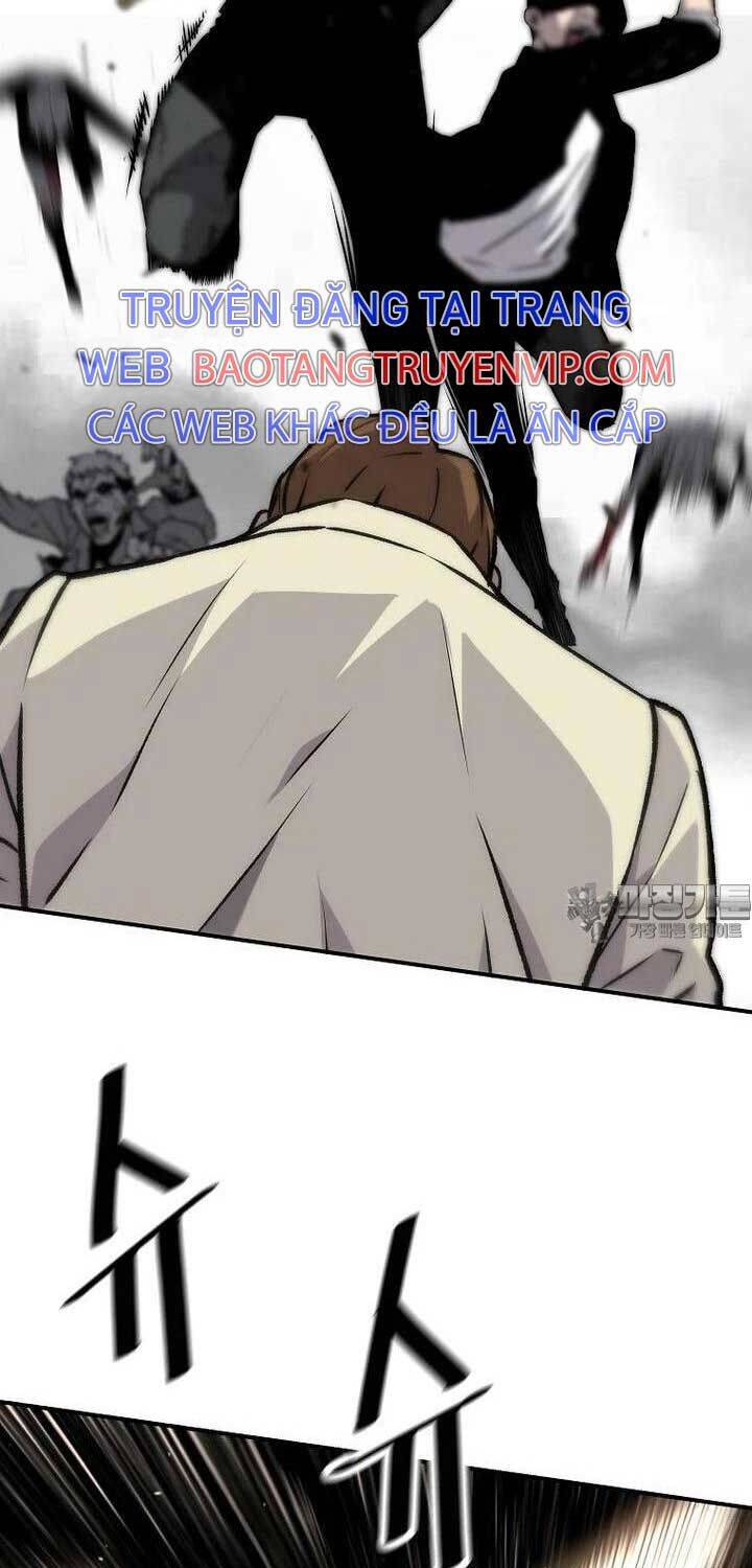 Sự Trở Lại Của Huyền Thoại - Chapter 145 - Page 58