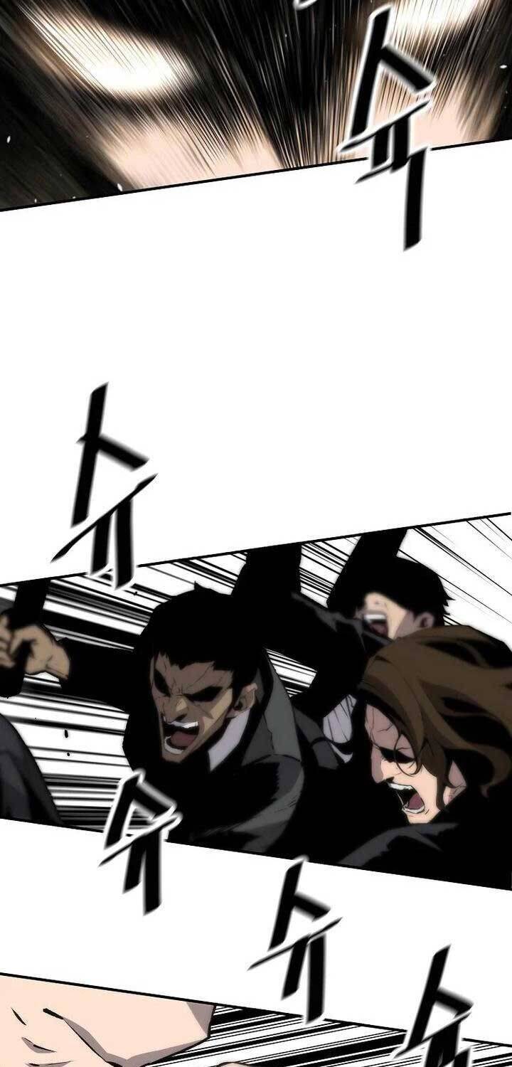 Sự Trở Lại Của Huyền Thoại - Chapter 145 - Page 59