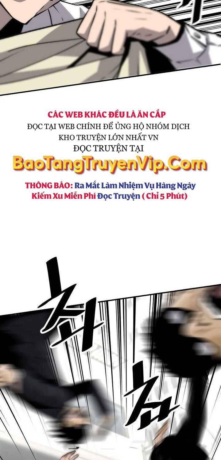 Sự Trở Lại Của Huyền Thoại - Chapter 145 - Page 60